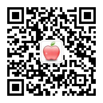 凯发·(中国)官网登录